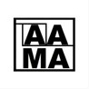 aama1 aama1